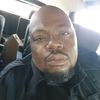 larryblackjr